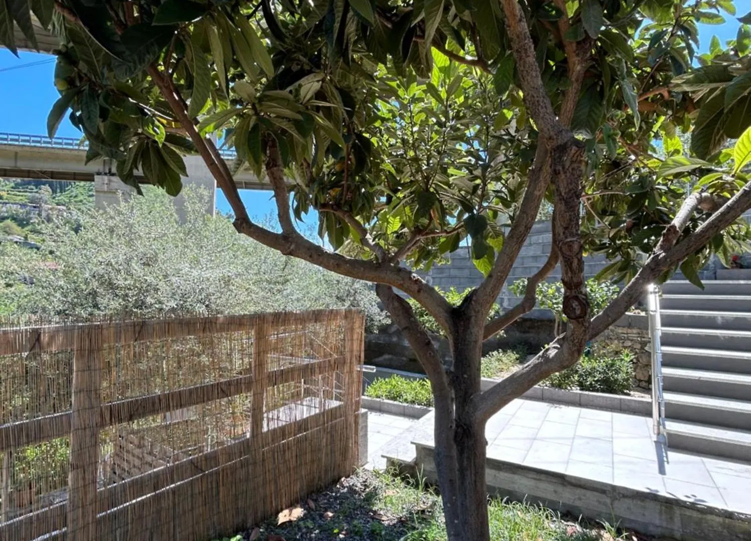 Taormina Stone Home Дом отдыха