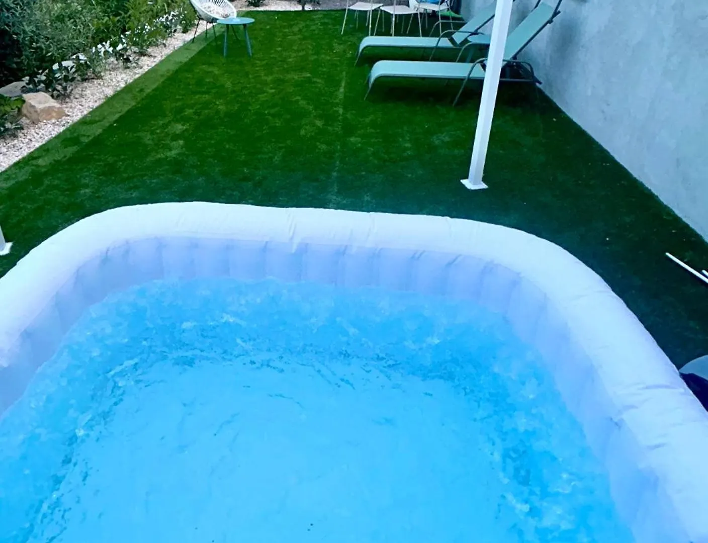 Дом отдыха Taormina Stone Home Италия