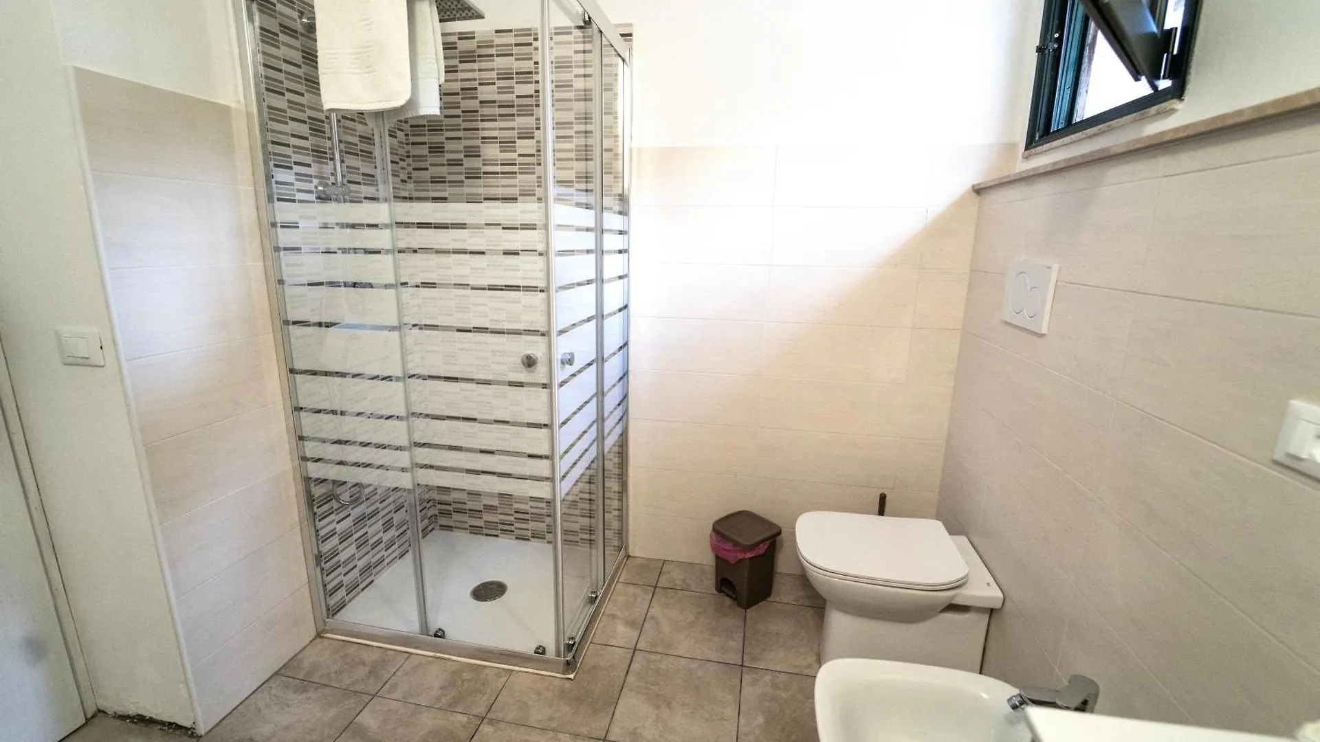 بيت للعطل Taormina Stone Home إيطاليا