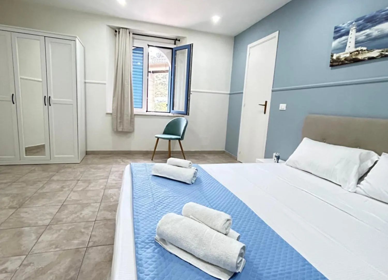 Taormina Stone Home 0*,  إيطاليا