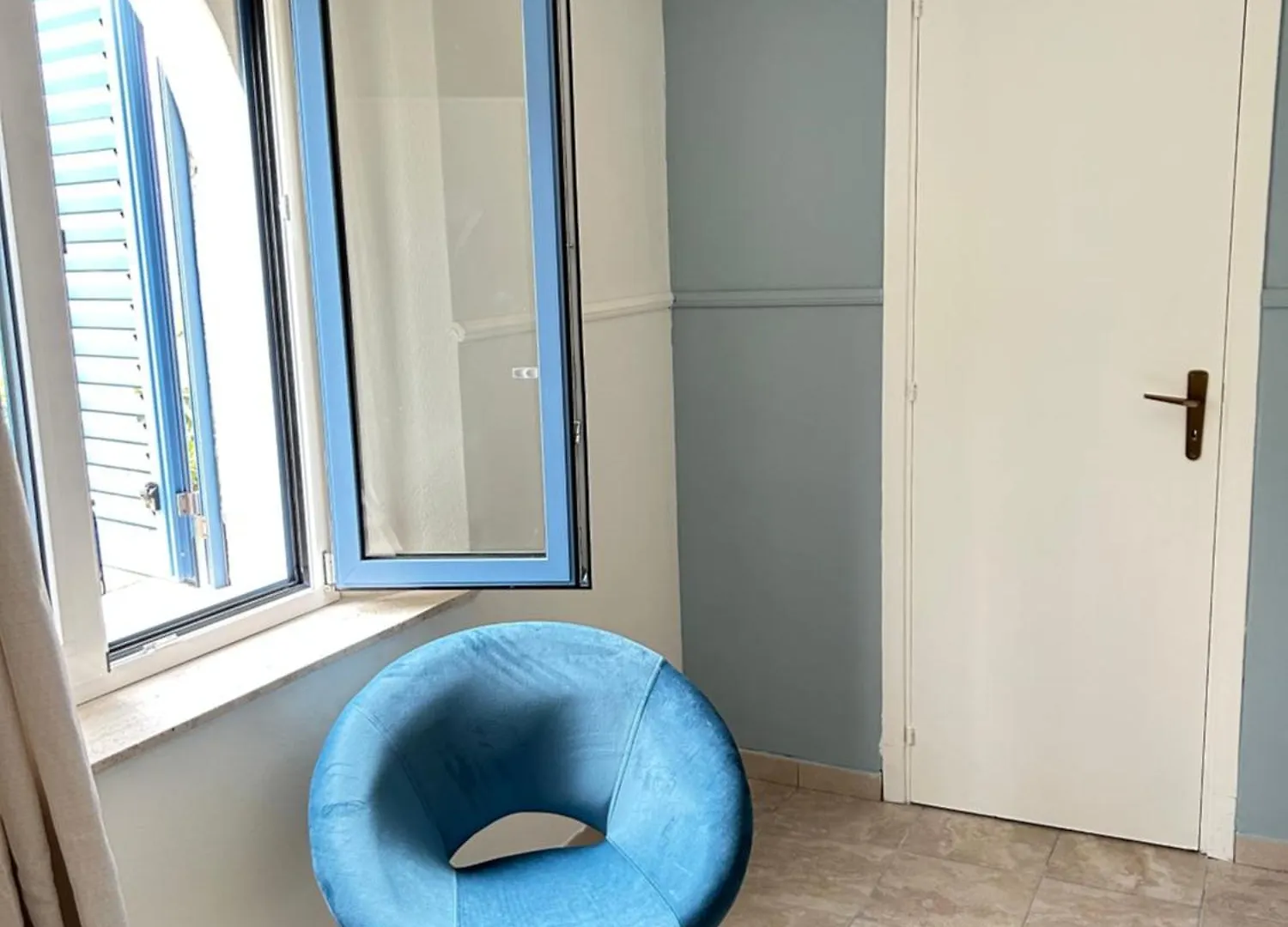 بيت للعطل Taormina Stone Home