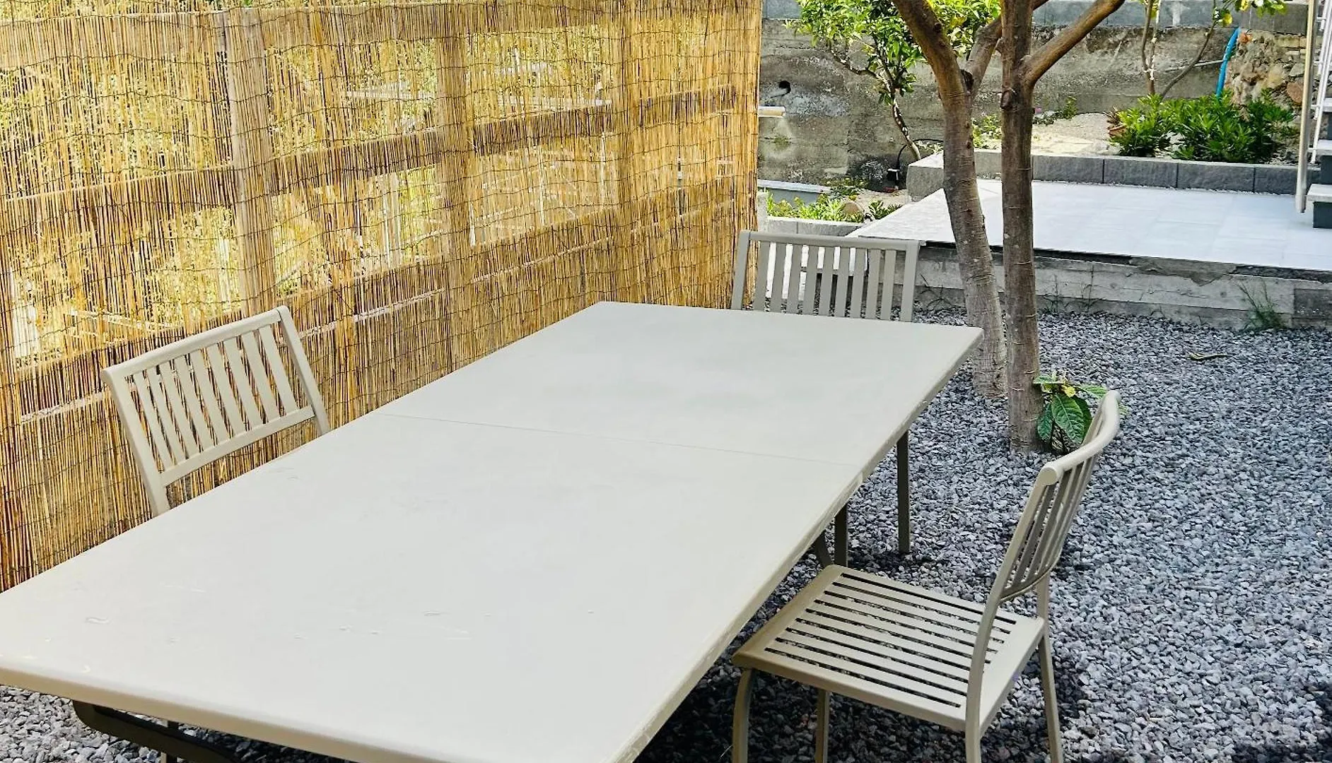 بيت للعطل Taormina Stone Home إيطاليا