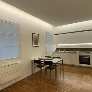  Appartamento Em Home01 Italia