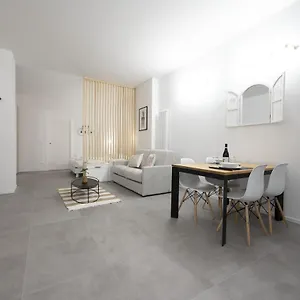 Appartamento Getthekey Lenzi Italia