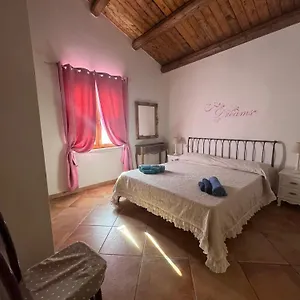  Villa Pm 85 Strada Provinciale - Bosa Italia