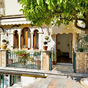  Appartamento Casa Caterina Italia